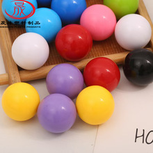 6mm-25mm�ǿ����޿�ʵɫԲ�� ��ߵ�������ʵ��Բ����ԡ�����