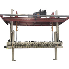 �Ӛ�u�O�����a�� �Ӛ���������K�O��������a��