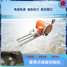 ��yʽ�����Д��K� �b��䓻����Ʋ��и��O�� 늄ӽ���ʯ�����K�