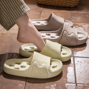 ©ˮԡ����ЬŮ�ļ�2025�¿��o���҃ȼҾ�ϴ������U���ٸɛ���Ь