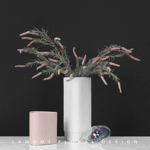 ���s�F�����y���λ�ƿ�ҷ�ɫ��ɫ�մ��b廨�����͏d�Ӱ��g�[��