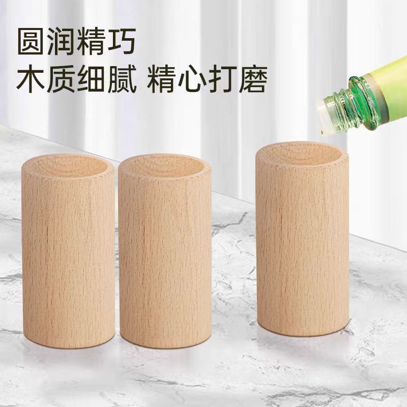 Rocío de flores, agua, aceite de viento, aceite esencial para repeler mosquitos, madera volátil, madera, artefactos mágicos, armario doméstico, adornos, cabezal de cama