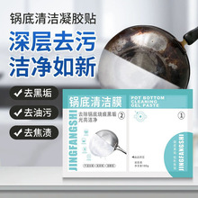�S��ֱ�N偵��坍���z�Nȥ�ڹ�偵׌��N�����ۃ���