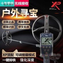 ̽yXP/ORX/X353̽yx߾ȑ⌤̽x̫