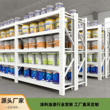 ؛��300KG�{ɫ�}��}������؛����ӏS�����l��������ܶ�������