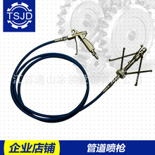 �����L��ͨ�Ú�Ӈ��T�C�ȱڹܵ������T�����D���������O��ʩ��