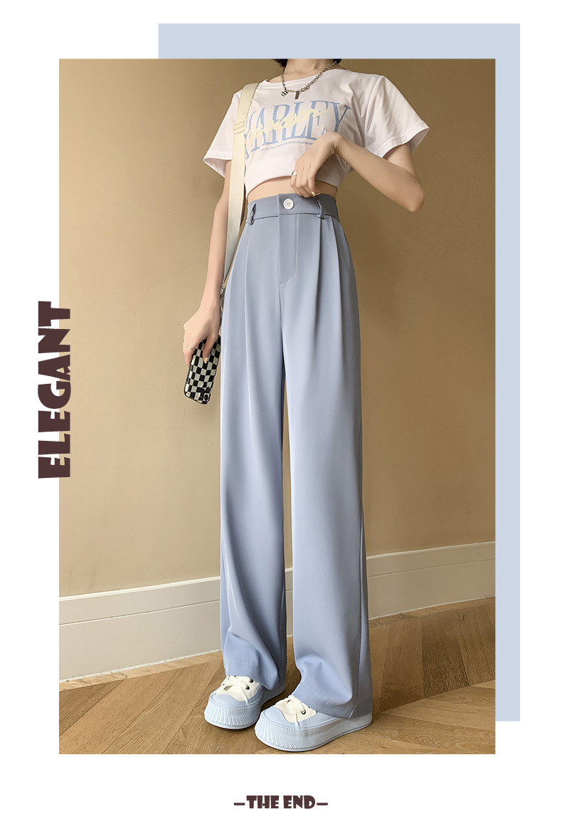 ebb9a999-408c-46a8-ad5d-34ba24