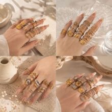 �羳�W�����P䓽�ָ�׺��OӋ��ָ�h���l��ɫ�������������Ʒ