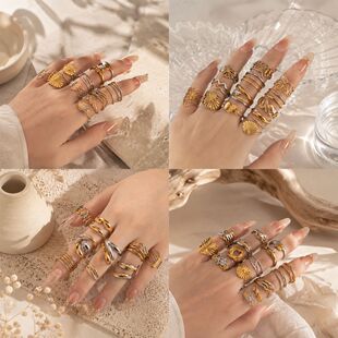 �羳�W�����P䓽�ָ�׺��OӋ��ָ�h���l��ɫ�������������Ʒ
