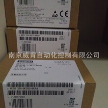 ����ԭ�bȫ�����T��PLC  6ES7288-1SR20-0AA1