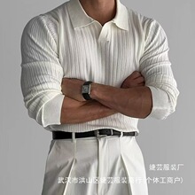 �����¿ɫ���l�yᘿ���ë�����n����̄����e�L��POLO���l