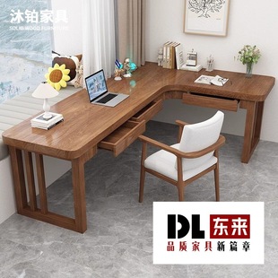 ��ľ�D�Ǖ����ս�̨ʽ��X�������p�ˌW�������k��������̨�D����