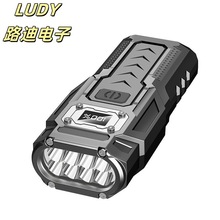 �羳�¿�LED�๦�ܴ����������Ͳ ���⑪��������늌����޹�����