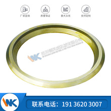 �A�F����C�и�h���Sֱ���Cе����m���OM 1144 ؛̖1063915505