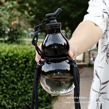 �W���\�Ӵ������ļ�ˮ���W�t������ʿ���J���Jˮ��ˮ?tritan��ʽ