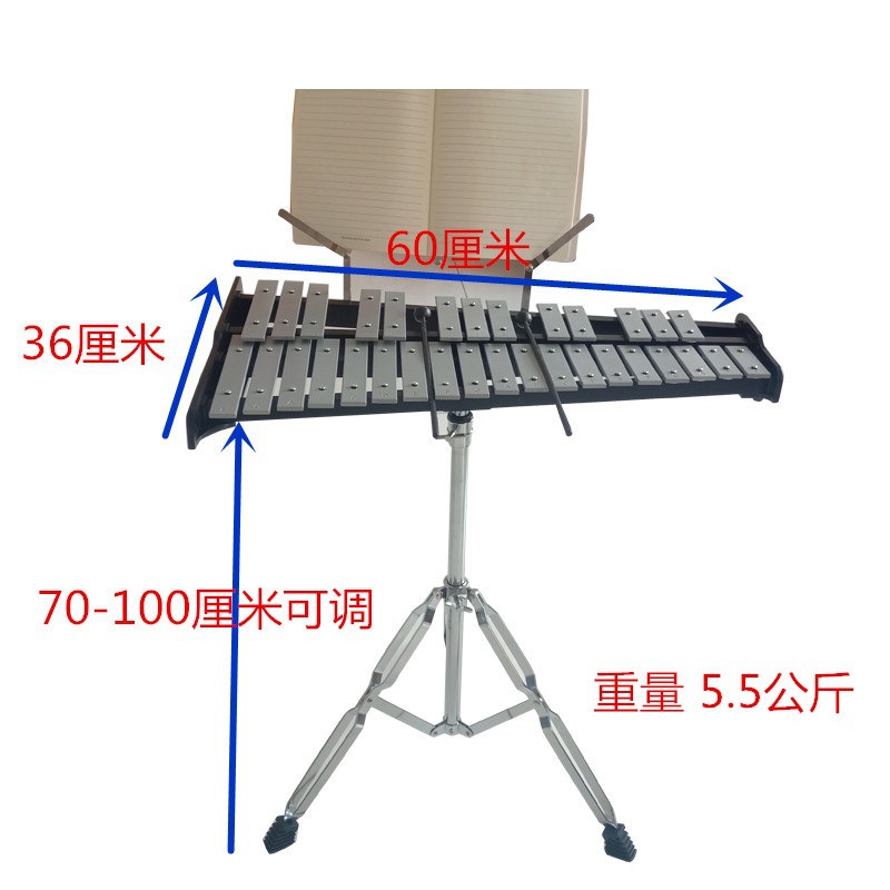 5(1) - 副本_副本_副本