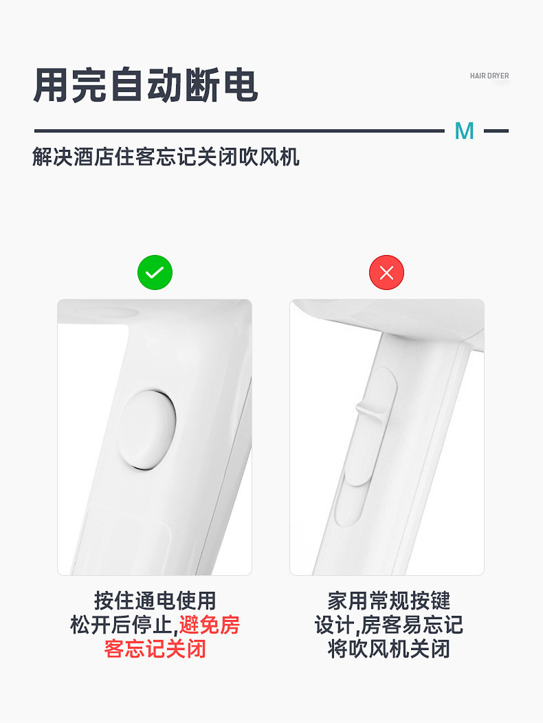 O1CN013a65BI25izXhdboCg_!!2216