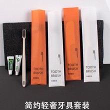 �ߙn�p�ݾƵ�һ������ˢ�����������e�^����ϴ����Ʒܛë�������b