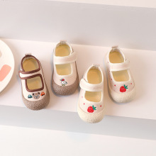 ͯ\ڷЬŮͯЬСͯڲЬWŮ׃@