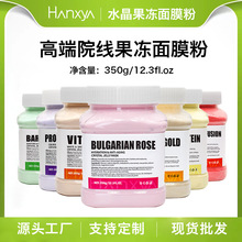 羳aˮwܛĤƤw팣zԭĤˮQl