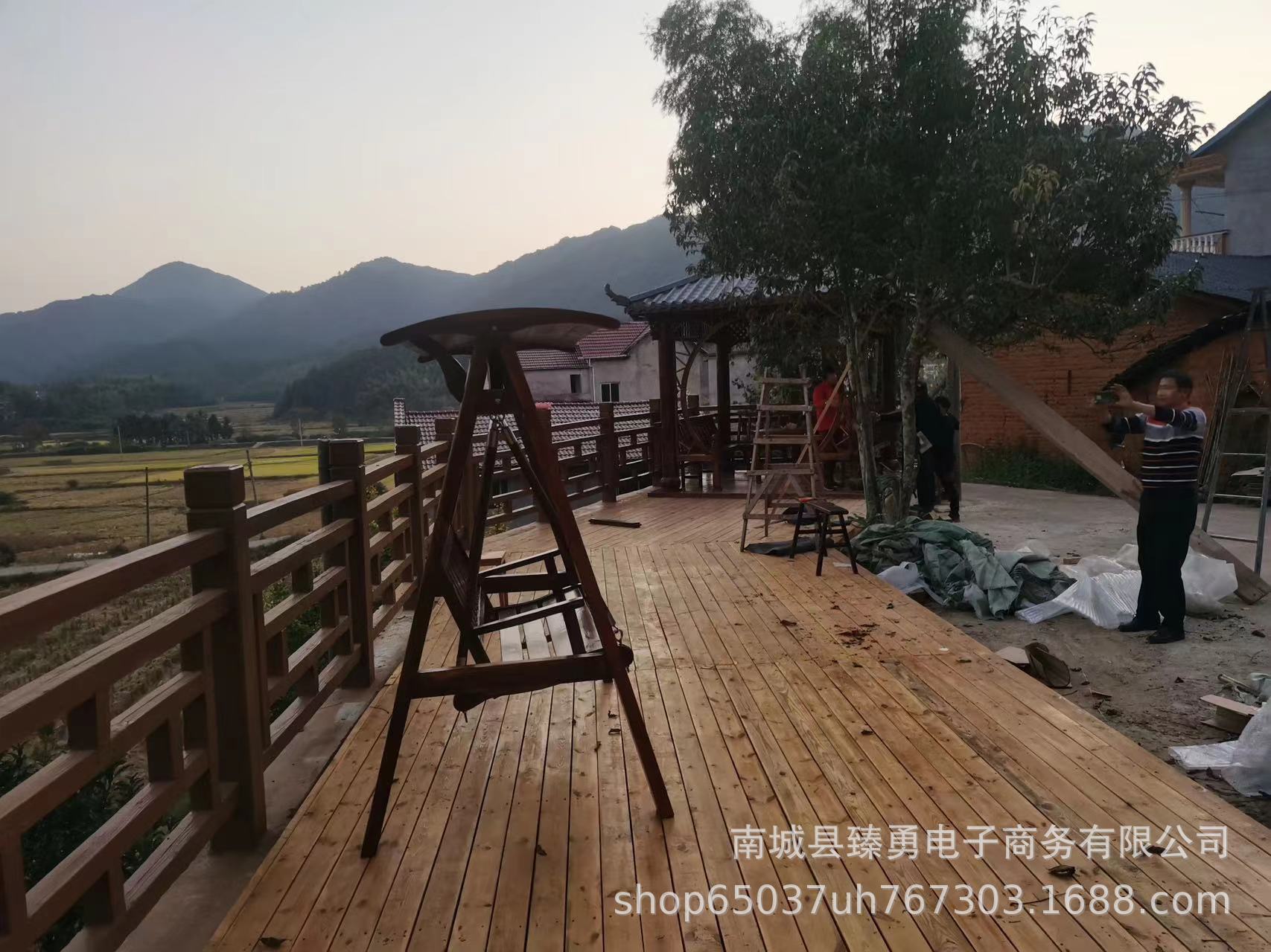 hGyTgvKjy9T/JMf1cqccinOcHSxum4/E0x9+