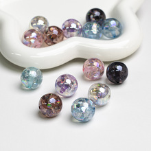 ����k16�������ļ��W������ͨ��ֱ��ɢ��diy�֙C朴����Ʒ���