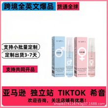 �羳���R�d���Ůʿ�M������ˮ���F��ˮ����־ò��̱�