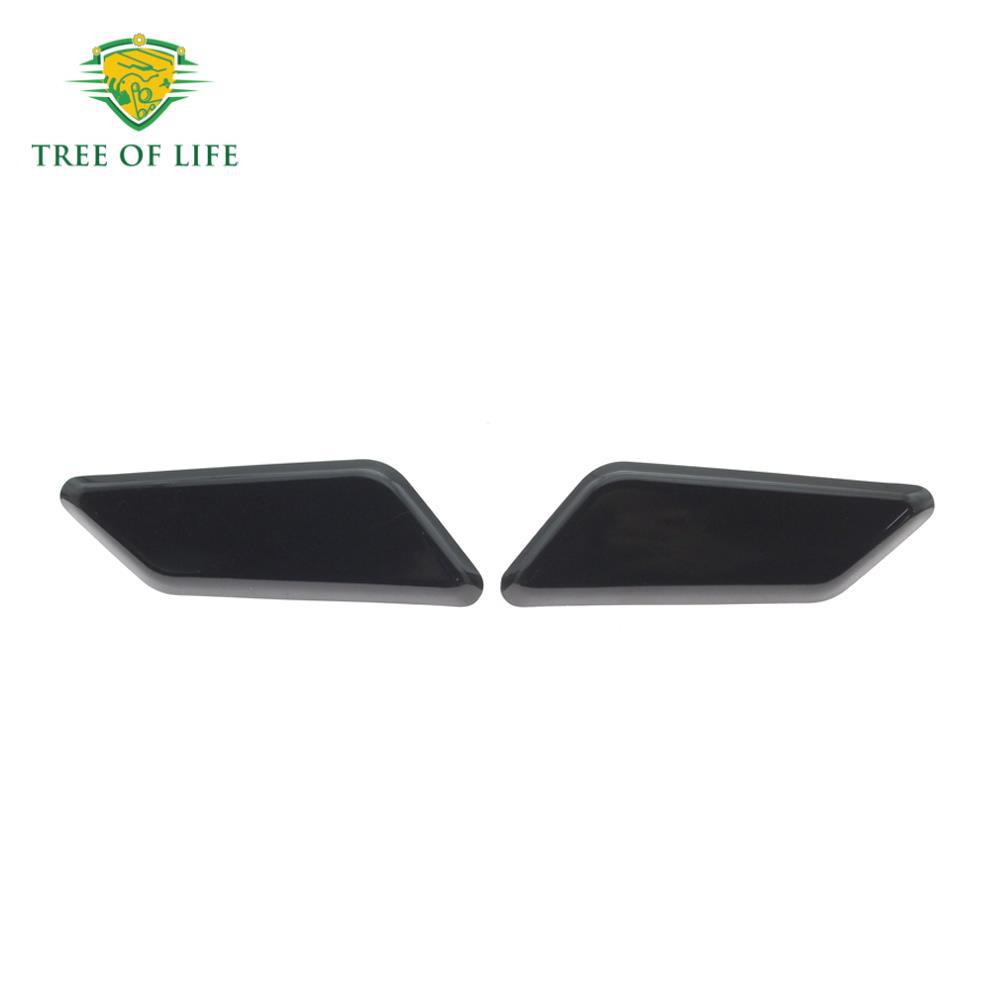 85354 - 42010 85353 - 42010 para la tapa de la boquilla del limpiador del faro de Toyota