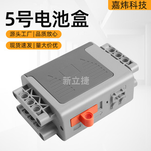 �羳5̖늳غ�늄�С�w���ƽ̷eľ���moc�����M���Ƿ��K�늳غ�