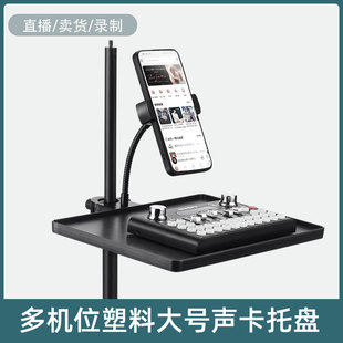 �֙Cֱ�����бP���Ƅ�ֱ��֧������ܳ�늌�����бPֱ�����