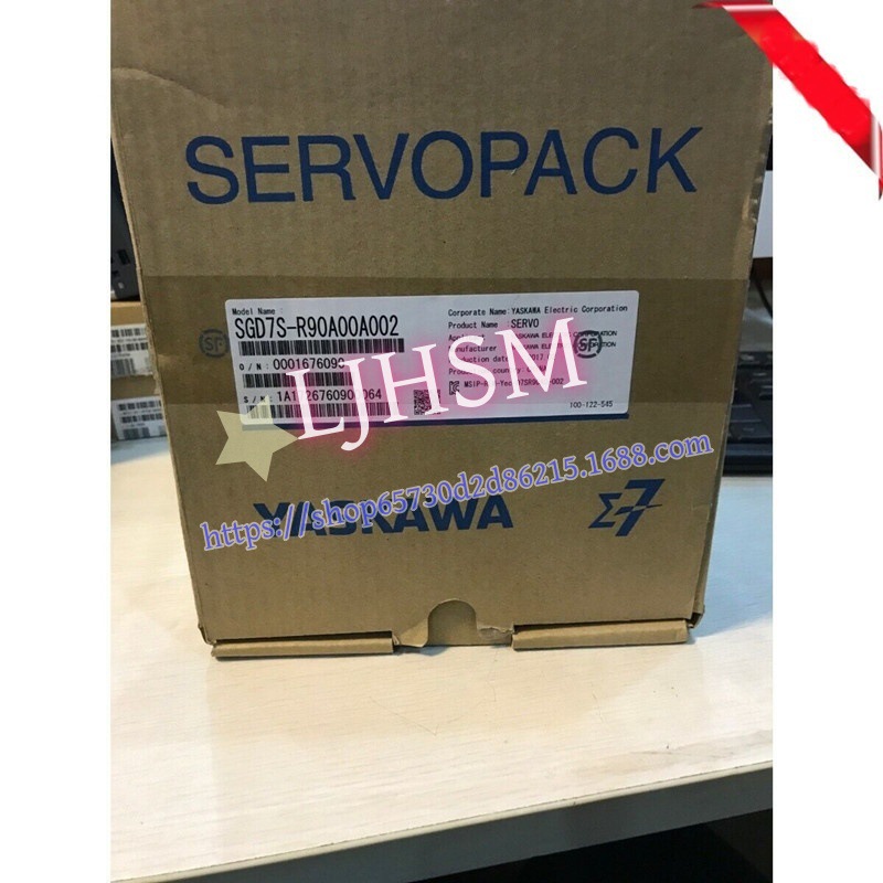 SGM7A-15A7A61安川伺服电机  全新原装正品  议价