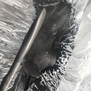 �D�����Tʯī�� ������Óģ��ʯī���X�S��ץÓģʯī��