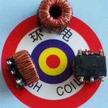 SMTBC NƬŭh늸УȦh