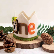 �羳ɭ��ϵ�{������ñ�����ܚqñ�������ջʹڃ�ͯ�Ɍ������b�ñ