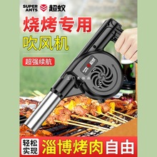 �������L�C�늳�늑��ⴵ�L�C�ֳ�늄ӟo��С��ľ̿���������֓u