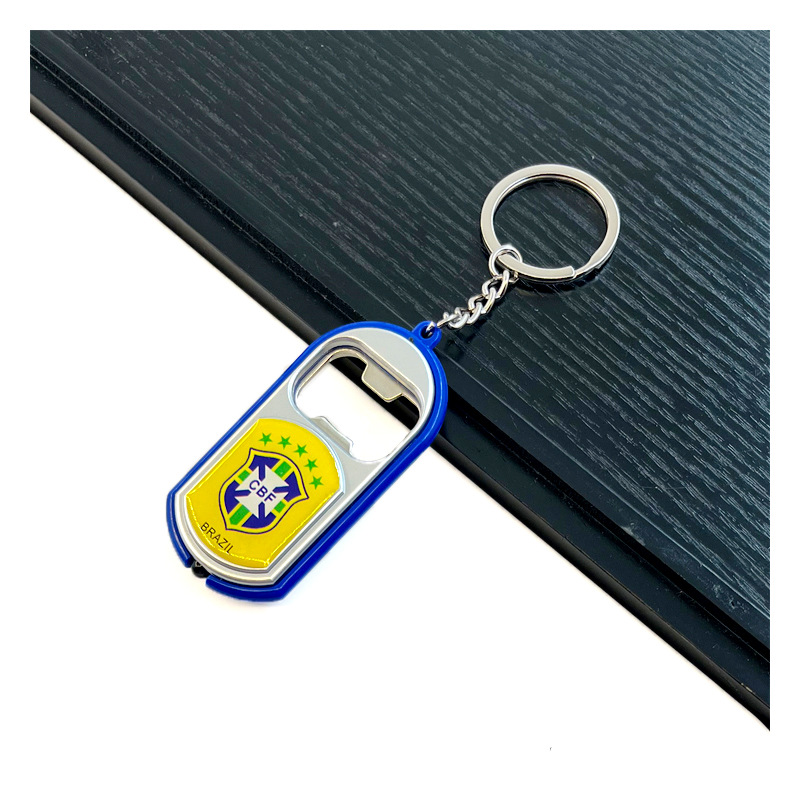 11-开瓶器 (7).JPG