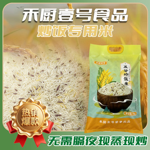 �̏NҼ̖������ó�������峣����10��30���]ʳ�ÈF�ʹ�؛����