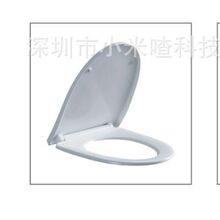 �Ӻ��RͰ�w��ͨ��UV�������w��QQ�_���������w�����l�RͰ����w��