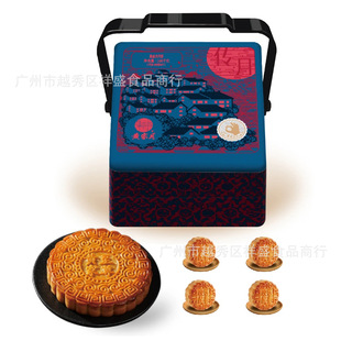 ���S���¡�����1660g����ζ�������ʽ�ɳ���S�p�Sɏ������Y