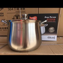 ��Դ�ͺ�䓵���l偃����������\�Y���b���P䓻��Μ��С�U�����