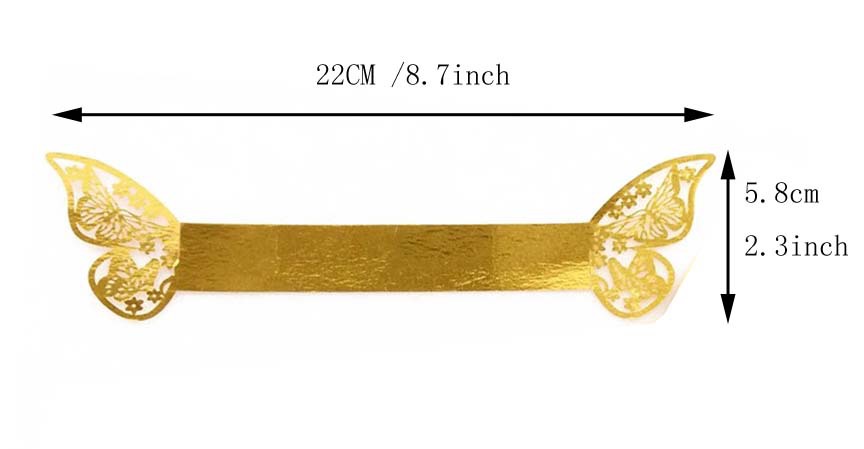 10933884008_1878402850