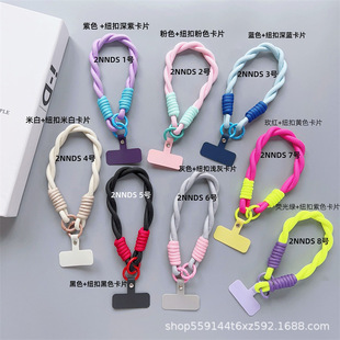 �m�É|Ƭ�����Ƭ���K������Ӷ��K朗l�֙C������p�^�i�ۼ~��