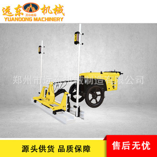 LS-325С���{��ͼ�����ƽ�C������ˮ��ƽ�ؙC����·�攂���ƽ�C