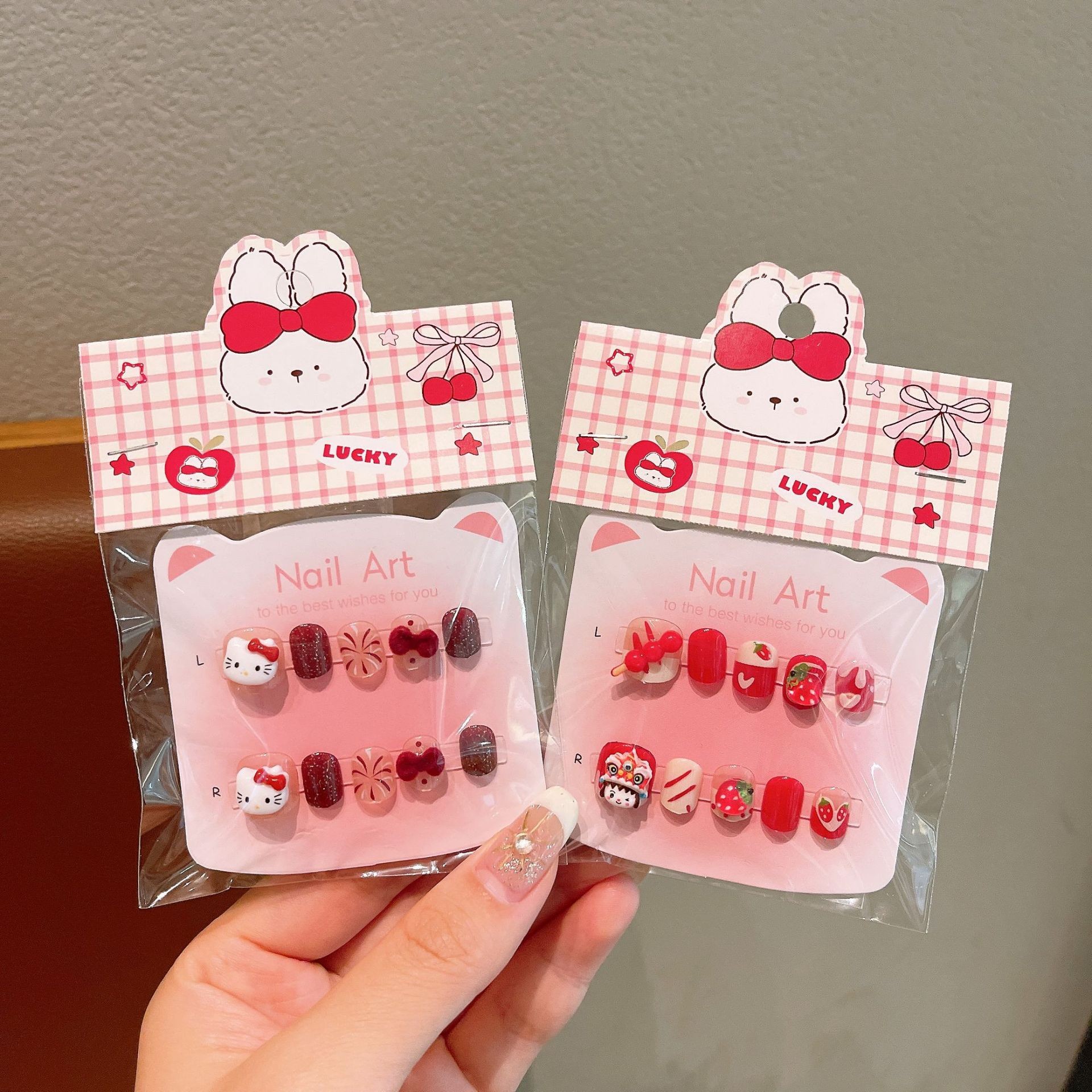 O1CN01BB4JL12ANXHOKJw0i_!!2212