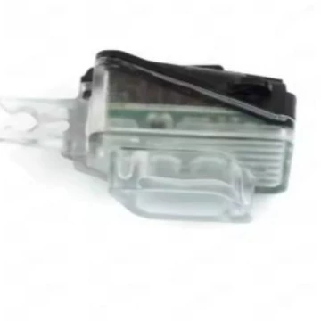 for Audi A4 A5 – automobile water pipe