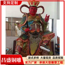 �N����L�S�~�����o���~��ɶ���Ժ�Ĵ������o���~����1.8��2��
