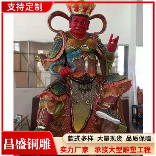 �N����L�S�~�����o���~��ɶ���Ժ�Ĵ������o���~����1.8��2��