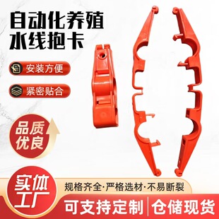 �S�ҷ��܈A�ܱ���ƽ�B���������Bֳ�����u����Ʒ���A�������u�u��