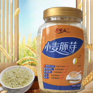�S�����l��ʳ�rС����ѿ���ͷ�500gƿ�b������С����ѿ��