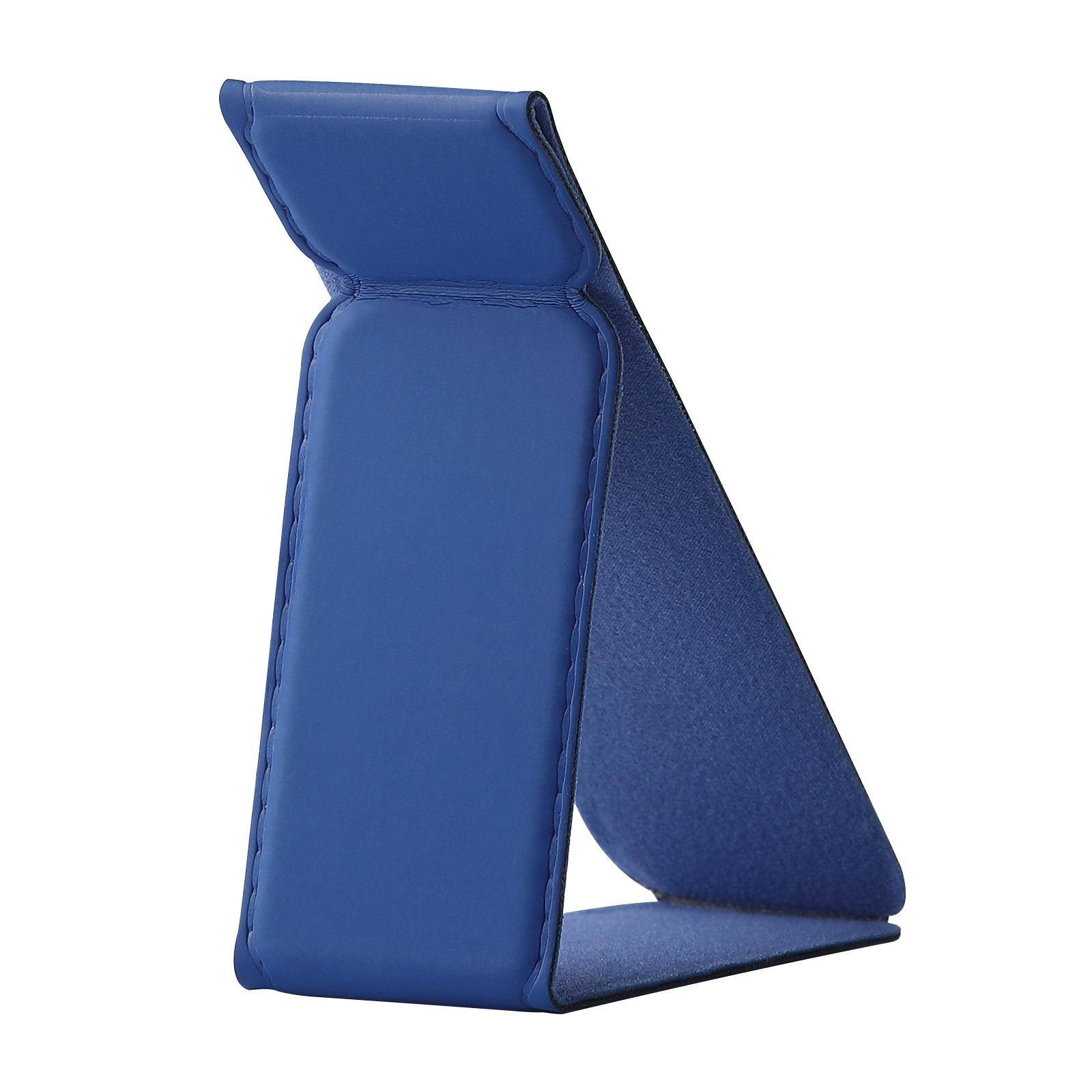 15 * Azul Klein